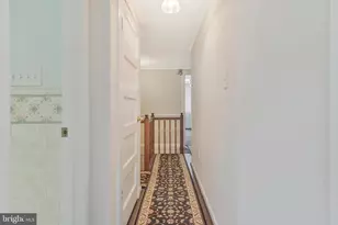 5505 43rd Ave, Hyattsville, MD 20781 - Photo 23