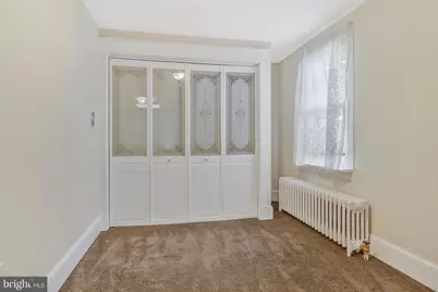 5505 43rd Avenue, Hyattsville, MD 20781 - Photo 21