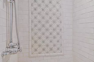 5505 43rd Ave, Hyattsville, MD 20781 - Photo 29