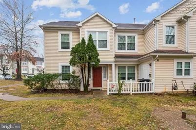 906 Dunloring Court, Upper Marlboro, MD 20774 - Photo 1