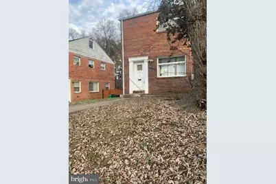 5513 59th Avenue, Riverdale, MD 20737 - Photo 1