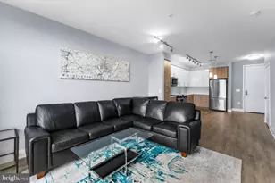 145 Riverhaven Dr, Oxon Hill, MD 20745 - Photo 19