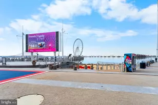 145 Riverhaven Dr, Oxon Hill, MD 20745 - Photo 41