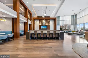 145 Riverhaven Dr, Oxon Hill, MD 20745 - Photo 3