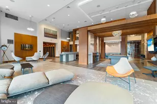 145 Riverhaven Dr, Oxon Hill, MD 20745 - Photo 5