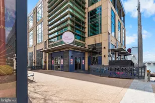 145 Riverhaven Dr, Oxon Hill, MD 20745 - Photo 45