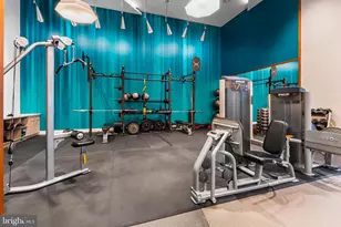 145 Riverhaven Dr, Oxon Hill, MD 20745 - Photo 9