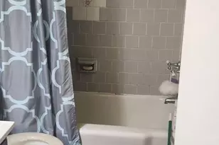 4410 Oglethorpe, Hyattsville, MD 20781 - Photo 3