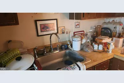 4410 Oglethorpe #503, Hyattsville, MD 20781 - Photo 5