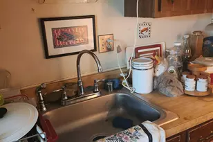 4410 Oglethorpe, Hyattsville, MD 20781 - Photo 5