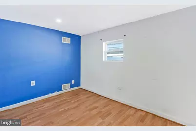 2005 Elmwood Park Drive, Capitol Heights, MD 20743 - Photo 15