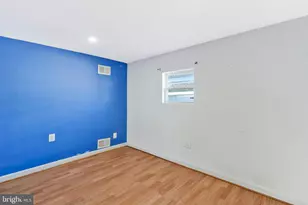 2005 Elmwood Park Dr, Capitol Heights, MD 20743 - Photo 15