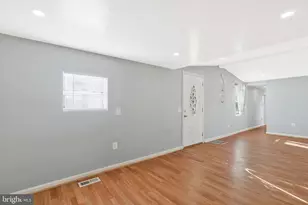 2005 Elmwood Park Dr, Capitol Heights, MD 20743 - Photo 7