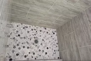 2005 Elmwood Park Dr, Capitol Heights, MD 20743 - Photo 21