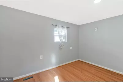 2005 Elmwood Park Drive, Capitol Heights, MD 20743 - Photo 13