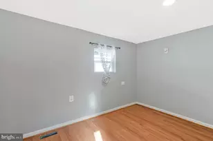 2005 Elmwood Park Dr, Capitol Heights, MD 20743 - Photo 13