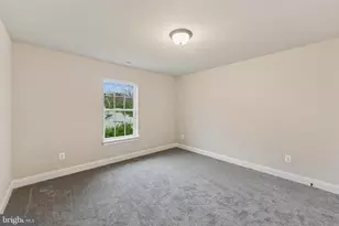 810 Pengrove Ct, Bowie, MD 20716 - Photo 33