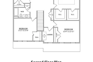 810 Pengrove Ct, Bowie, MD 20716 - Photo 13