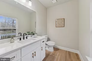 810 Pengrove Ct, Bowie, MD 20716 - Photo 25