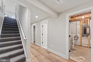 810 Pengrove Ct, Bowie, MD 20716 - Photo 35