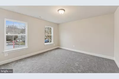 810 Pengrove Court #LOT 53, Bowie, MD 20716 - Photo 27