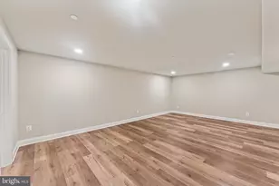 810 Pengrove Ct, Bowie, MD 20716 - Photo 37