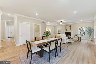 810 Pengrove Ct, Bowie, MD 20716 - Photo 9