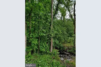 1400 E Farmington Road, Accokeek, MD 20607 - Photo 9