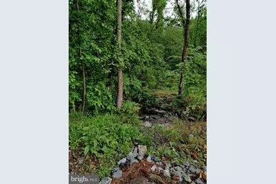 1400 E Farmington Road, Accokeek, MD 20607 - Photo 7