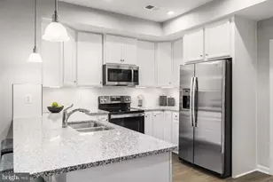 234 Matisse Pl, Bowie, MD 20716 - Photo 3