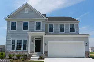 8709 Timothy Rd, Brandywine, MD 20613 - Photo 1