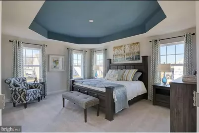 8709 Timothy Road, Brandywine, MD 20613 - Photo 7