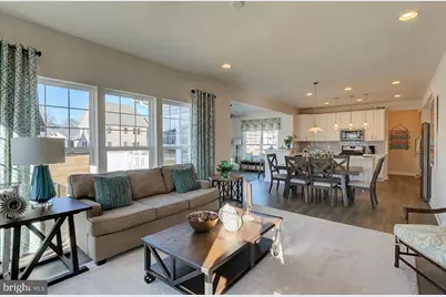 8709 Timothy Road, Brandywine, MD 20613 - Photo 3