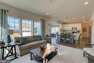 8709 Timothy Rd, Brandywine, MD 20613 - Photo 3