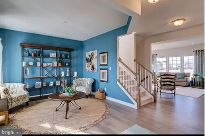 8709 Timothy Road, Brandywine, MD 20613 - Photo 5