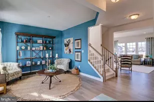 8709 Timothy Rd, Brandywine, MD 20613 - Photo 5