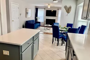 2104 Sayan, Camp Springs, MD 20748 - Photo 33