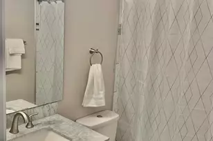 2104 Sayan, Camp Springs, MD 20748 - Photo 13