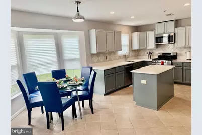 2104 Sayan, Camp Springs, MD 20748 - Photo 25