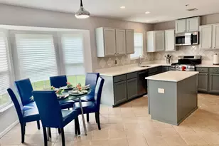 2104 Sayan, Camp Springs, MD 20748 - Photo 25