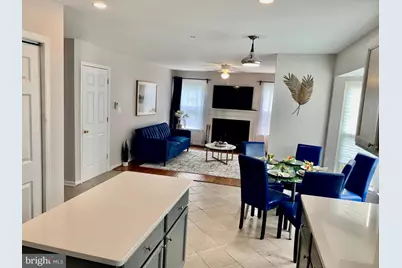 2104 Sayan, Camp Springs, MD 20748 - Photo 31