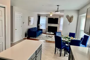 2104 Sayan, Camp Springs, MD 20748 - Photo 31