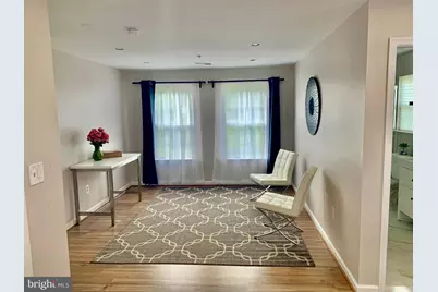 2104 Sayan, Camp Springs, MD 20748 - Photo 9