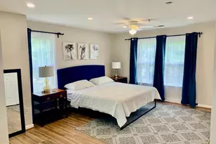 2104 Sayan, Camp Springs, MD 20748 - Photo 7