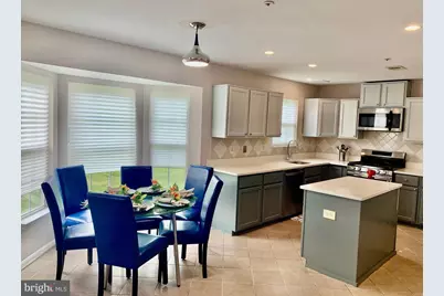 2104 Sayan, Camp Springs, MD 20748 - Photo 27