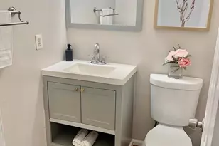 2104 Sayan, Camp Springs, MD 20748 - Photo 47