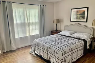 2104 Sayan, Camp Springs, MD 20748 - Photo 17