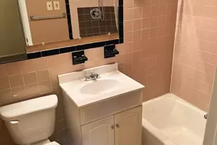 3811 Swann Rd, Suitland, MD 20746 - Photo 9