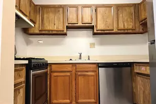 3811 Swann Rd, Suitland, MD 20746 - Photo 5