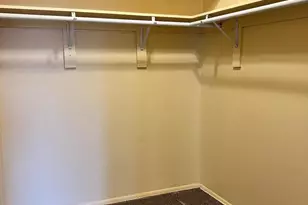 3811 Swann Rd, Suitland, MD 20746 - Photo 11